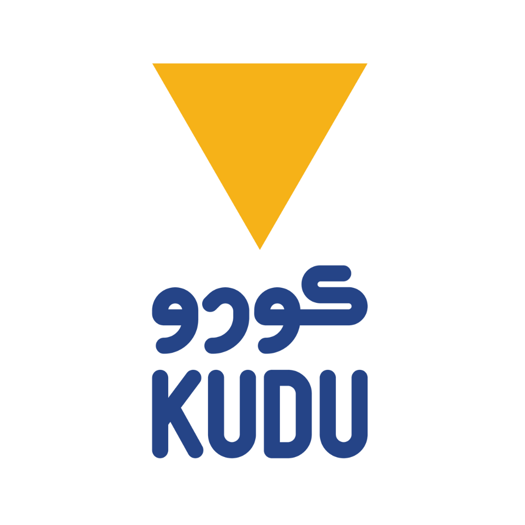 Logo 1