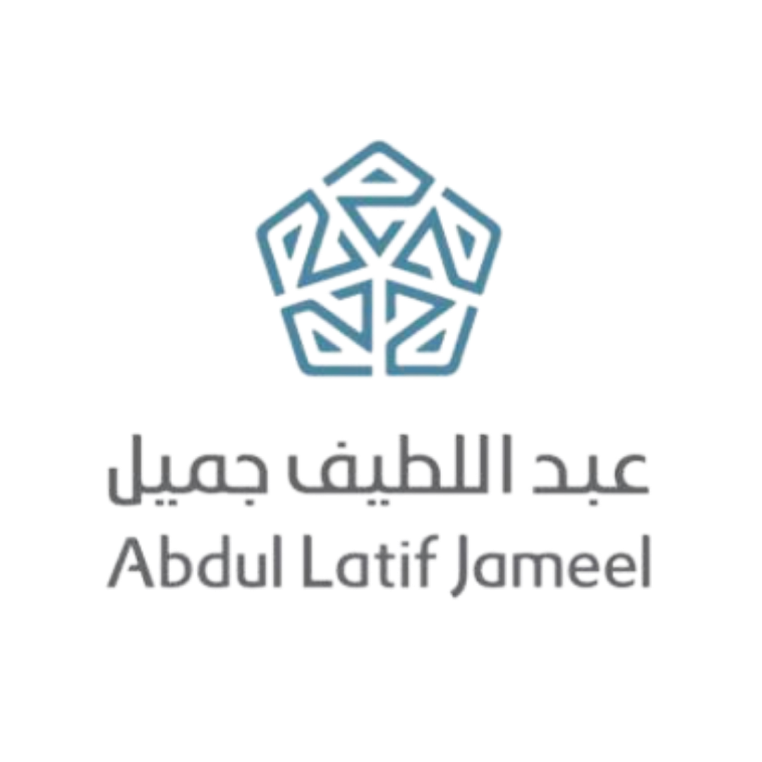 Logo 1